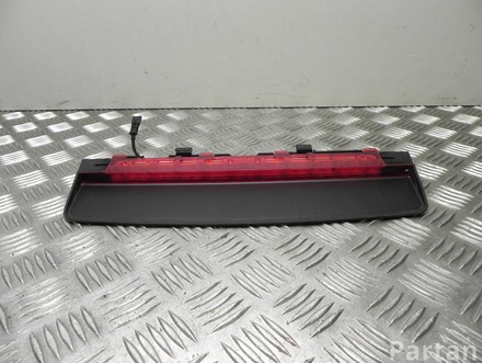 BMW 7182211 7 (F01, F02, F03, F04) 2011 Brake light