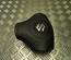 Suzuki 48150-65J00C / 4815065J00C GRAND VITARA II (JT, TE, TD) 2013 Driver Airbag - Thumbnail 4