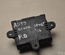 Land Rover GJ3214D618BA DISCOVERY SPORT (L550) 2016 Unidad de control de puertas Right Front - Thumbnail 4