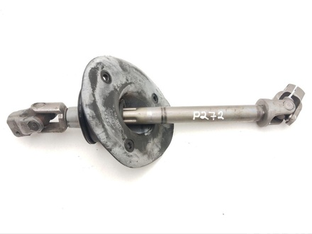 Audi 4H1419753D A8 (4H_) 2015 Steering column U-joint