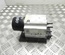 Fiat 54084739B, 15314103A CROMA (194_) 2006 ABS-Steuergerät Hydraulikblock - Thumbnail 2