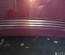 BMW 7 (E65, E66, E67) 2003 Bonnet - Thumbnail 2