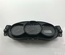 Dacia 248102757R SANDERO II 2014 Dashboard (instrument cluster) - Thumbnail 2