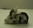 Mazda F97-G16-L2 / F97G16L2 6 Saloon (GH) 2010 Door Lock - Thumbnail 2