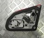 Vauxhall VPAHQX-13405-C, 13314056 / VPAHQX13405C, 13314056 ASTRA Mk VI (J) kombi 2013 Lampy tylne z lewej - Thumbnail 2