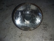 Lada 3711201 112 (2112) 1994 Lampa przednia