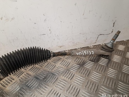 Tesla 1044831-00-H / 104483100H MODEL 3 2021 Steering rack