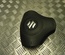 Suzuki 48150-65J00C / 4815065J00C GRAND VITARA II (JT, TE, TD) 2013 Driver Airbag - Thumbnail 2