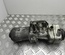 Škoda 045 115 389 E, 028 117 021L / 045115389E, 028117021L OCTAVIAII (1Z3) 2007 Oil Filter Housing - Thumbnail 1