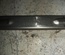 Volvo 30678340 S80 II (AS) 2010 Mounting - Thumbnail 2