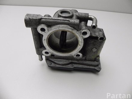 Mazda R2AA 136B0 / R2AA136B0 3 (BL) 2010 Corps de papillon