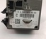 Mercedes-Benz A2469059500 B-CLASS (W246, W242) 2015 Ignition Module/ Control Unit - Thumbnail 4