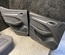 MG ZS EV 2022 Set of seats Door panel Armrest  - Thumbnail 7