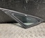 BMW 2 Gran Tourer (F46) 2016 Door window fixed Left - Thumbnail 2