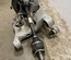 Jaguar XE (X760) 2017 Rear suspension kit left side - Thumbnail 3