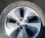 Kia 52910-4U450 / 529104U450 OPTIMA 2015 Jante aluminium 5x114  R17 EJ 6.5 ET44 - Thumbnail 1