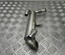 Kia 28416-2A720 / 284162A720 CEE'D Hatchback (ED) 2008 Cooler, exhaust gas recirculation - Thumbnail 3