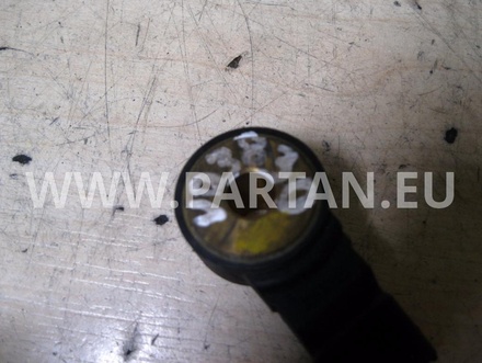 Toyota 261231193, 89615-0H010 / 261231193, 896150H010 YARIS (_P9_) 2008 Knock Sensor