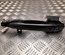 Mazda CX55 CX-5 (KF) 2020 Door Handle Left Front - Thumbnail 1