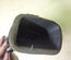 Opel 13300570 ASTRA J 2012 Air vent Right Front - Thumbnail 2