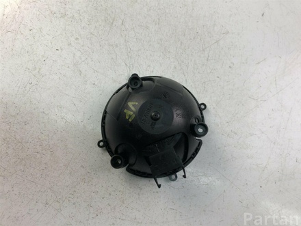 Volkswagen 3D0959577B JETTA IV (162, 163) 2018 Electric Motor, mirror adjustment