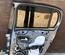 Peugeot 208 II (P21) 2021 Door Right Rear - Thumbnail 4