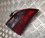 Aixam AIXAM801BF508 Coupe GTI 2021 Taillight Left - Thumbnail 3