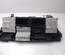 Land Rover CK52-060K63-A-PIA-02 / CK52060K63APIA02 RANGE ROVER IV (L405) 2016 Вещевой ящик - Thumbnail 2