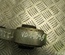 Mini 575278-12 / 57527812 MINI (R56) 2008 Engine Mounting - Thumbnail 2