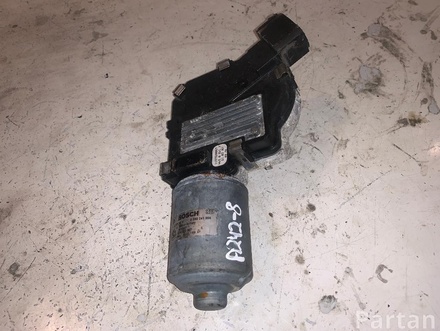 BMW 6922987 7 (E65, E66, E67) 2003 Wiper Motor Front