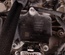 Maserati Nettuno, Nettuno 90, 670053865, 670053658 / Nettuno, Nettuno90, 670053865, 670053658 MC 20 Cielo 2023 Complete Engine - Thumbnail 21