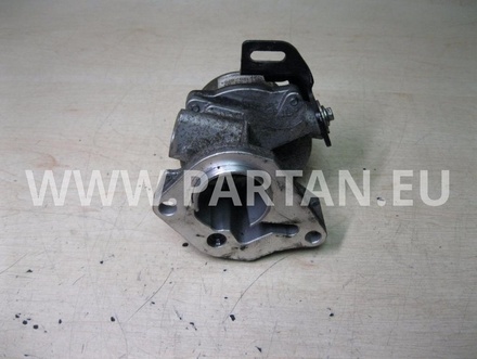 Nissan 8201005306 QASHQAI / QASHQAI +2 I (J10, JJ10) 2009 Vacuum Pump