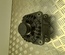 Renault 8200112065 LAGUNA II (BG0/1_) 2003 Turbocharger - Thumbnail 3