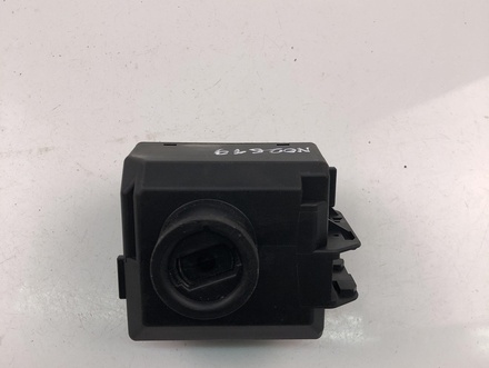 Mercedes-Benz A2469059500 B-CLASS (W246, W242) 2015 Ignition Module/ Control Unit