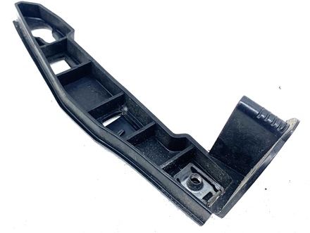 Citroën 9813132480 C3 III (SX) 2020 Bracket for bumper Left Rear