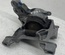 Mazda ENGINE MOUNT BRACKET / ENGINEMOUNTBRACKET 3 (BM) 2018 Bracket - Thumbnail 5