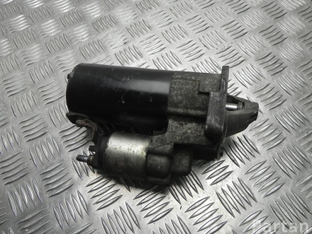 Fiat 51832949 DUCATO Box (250_, 290_) 2014 Starter