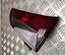 Aixam AIXAM801BF508 Coupe GTI 2021 Taillight Left - Thumbnail 2