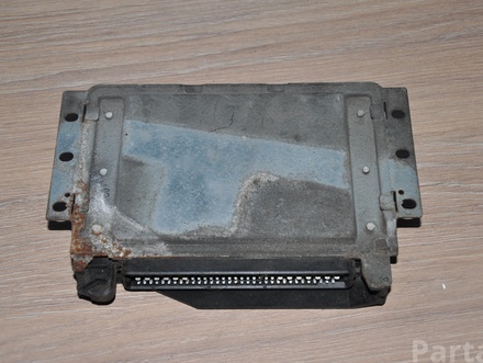 Peugeot 0260002925 ; ZF6058001144 / 0260002925, ZF6058001144 607 (9D, 9U) 2005 Bloque de control de la caja de cambios automática