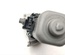 BMW P1 - 12539 - 03 - 02 / P1125390302 6 Gran Coupe (F06) 2015 Electric Motor, seat adjustment - Thumbnail 3