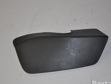 Mercedes-Benz A2476902502 EQA 2021 Cap Lower left side