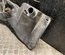 Aixam 131BF010 Coupe GTI 2021 Fuel Tank - Thumbnail 2