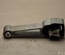 Land Rover DISCOVERY SPORT (L550) 2016 Support - Thumbnail 3