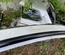 Tesla Model Y 2022 Body quarter Right Front - Thumbnail 5