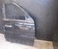 Land Rover RANGE ROVER IV (L405) 2012 Puerta Right Front - Thumbnail 1