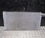 Ford BV61-8C342-AE / BV618C342AE FOCUS III 2013 Radiator - Thumbnail 2