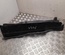 Suzuki 7234154P1 VITARA (LY) 2016 Wiper Trim - Thumbnail 3