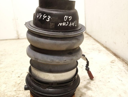 Porsche 9J1.971.289.C / 9J1971289C Taycan 2021 Air Spring