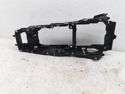 Opel 9841402980 Astra L Hatchback 2023 Support pour console centrale