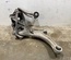 Aston Martin HY53-3091-AB / HY533091AB DB11 (AM5) 2019 Front Control arm kit left side - Thumbnail 5